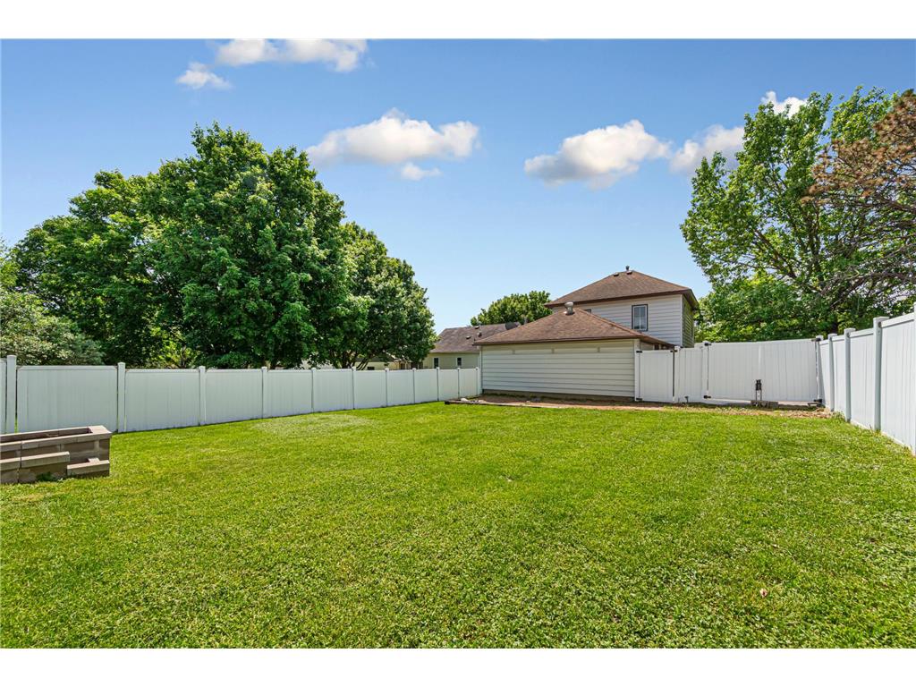 721 Chatham Street Saint Peter MN 56082 7083630 image6