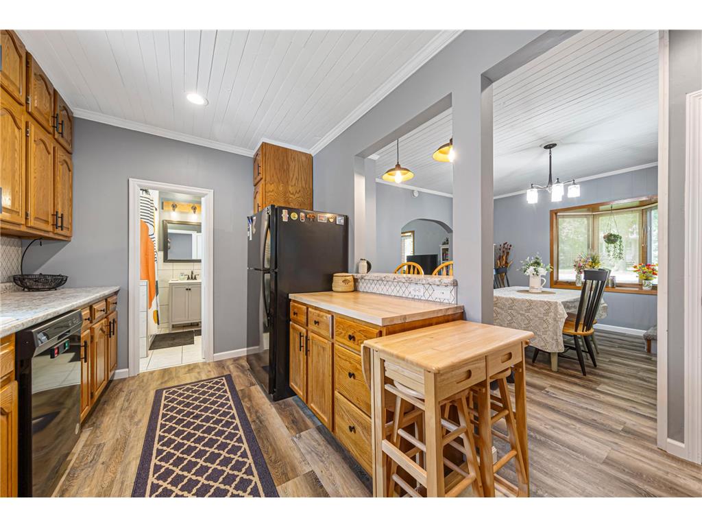 721 Chatham Street Saint Peter MN 56082 7083630 image7