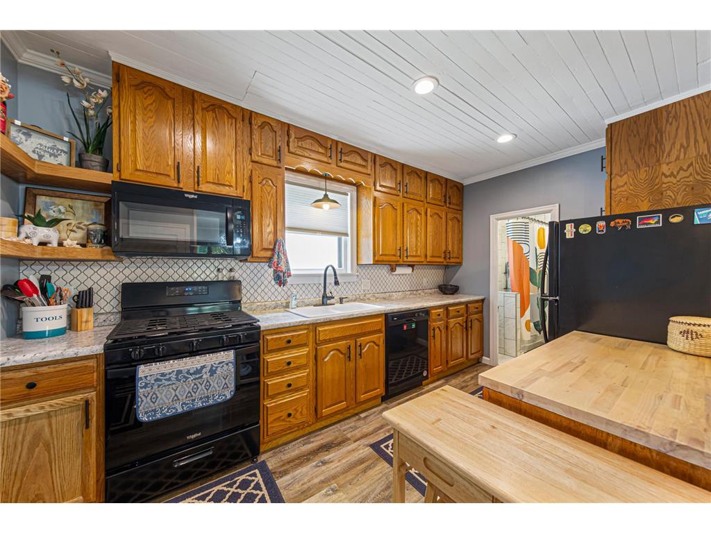 721 Chatham Street Saint Peter MN 56082 7083630 image8