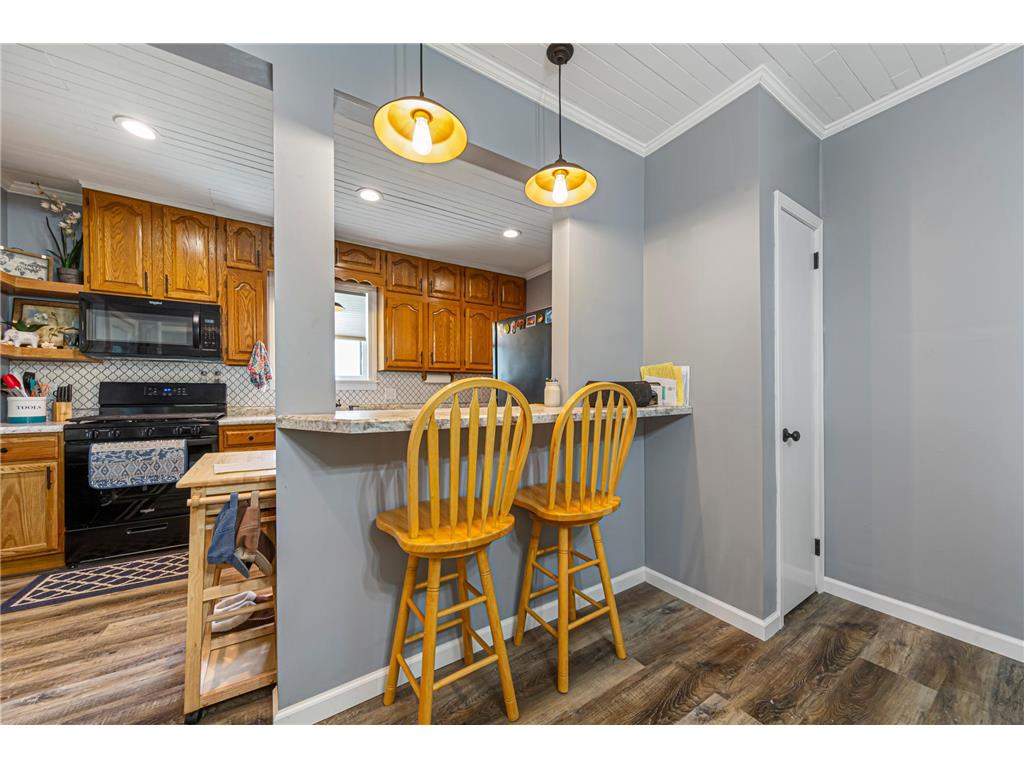 721 Chatham Street Saint Peter MN 56082 7083630 image9
