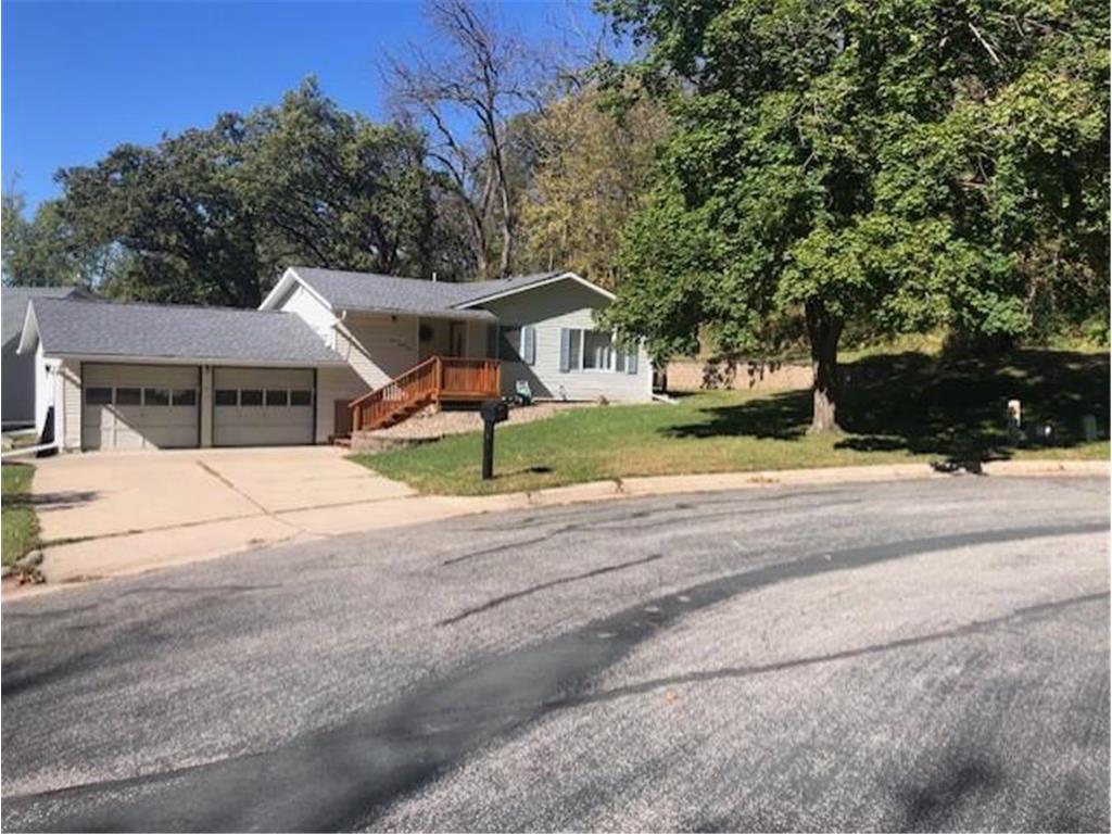 721 Cliff Street NE Chatfield MN 55923 6801871 image1