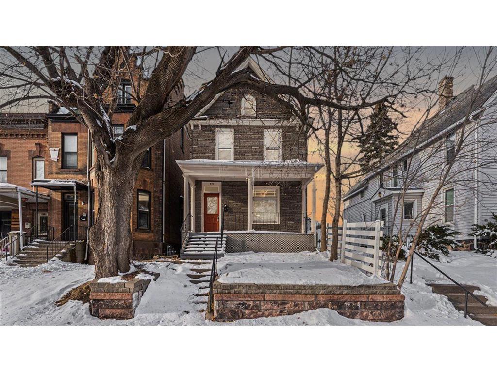 721 E 2nd Street Duluth MN 55805 6822237 image1