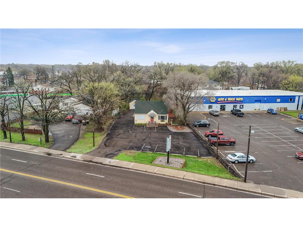 721 E River Road Anoka MN 55303 6707657 image1