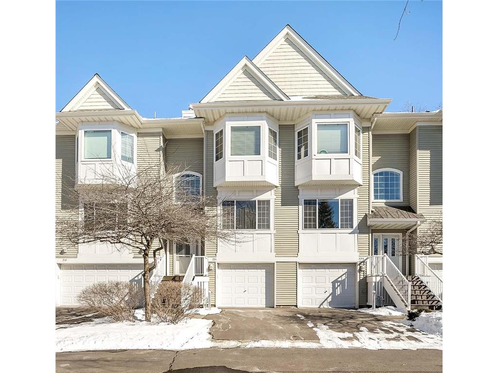 721 Fairfield Circle Minnetonka MN 55305 6656612 image1