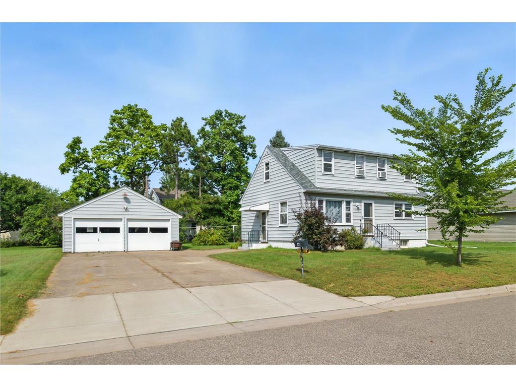 721 Harrison Street Anoka MN 55303 6782139 image1