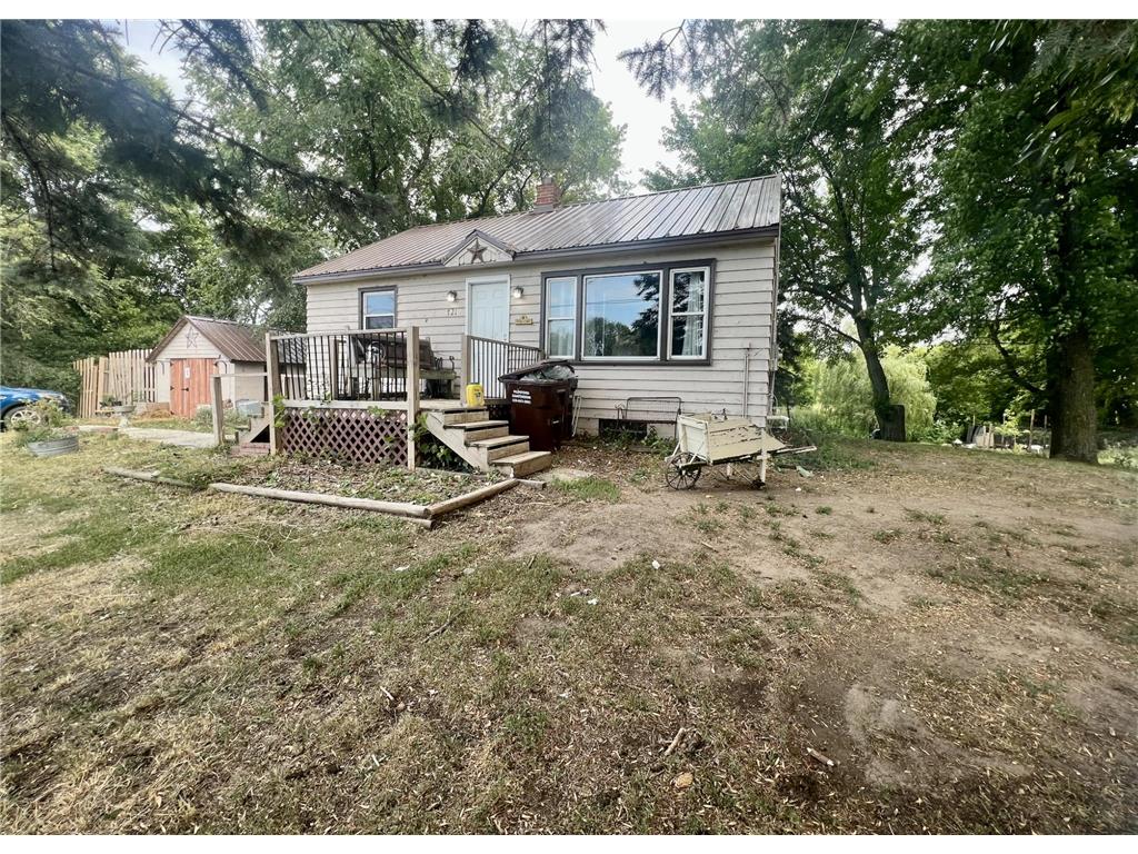 721 Harrison Street W Annandale MN 55302 6397003 image1