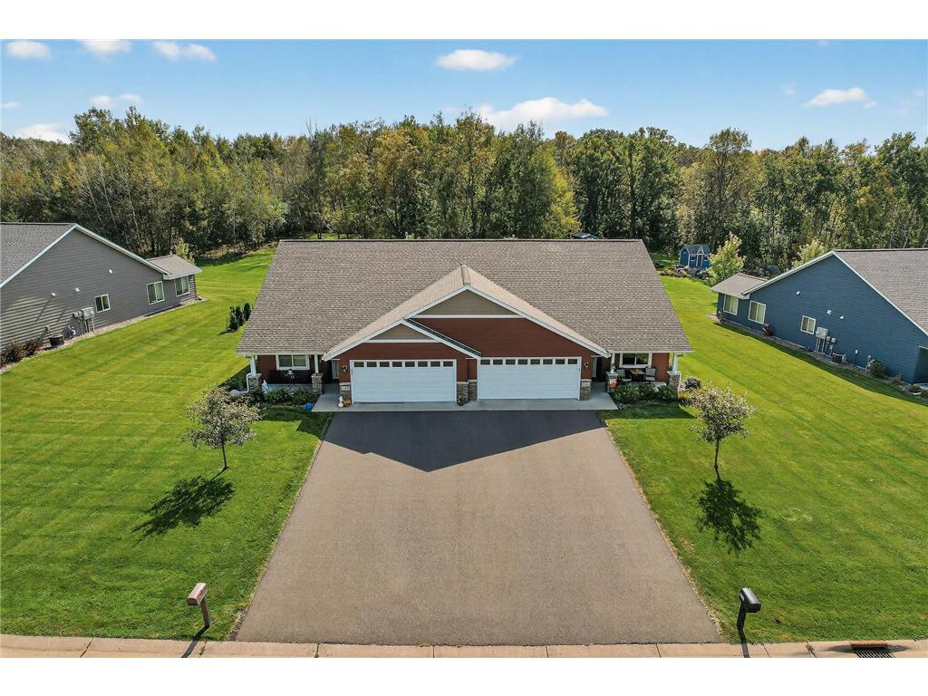 721 Hilltop Lane Saint Croix Falls WI 54024 6798199 image1