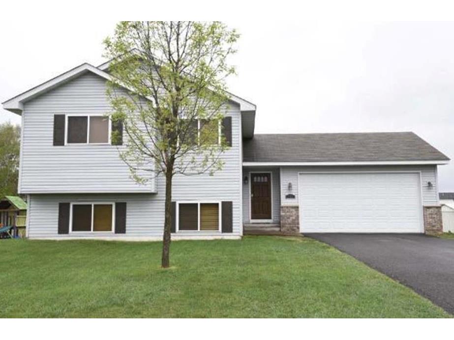 721 Horseshoe Lane, Braham, MN 55006 MLS 6126509 Edina Realty