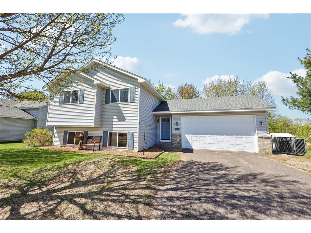 721 Horseshoe Lane Braham MN 55006 7063012 image1
