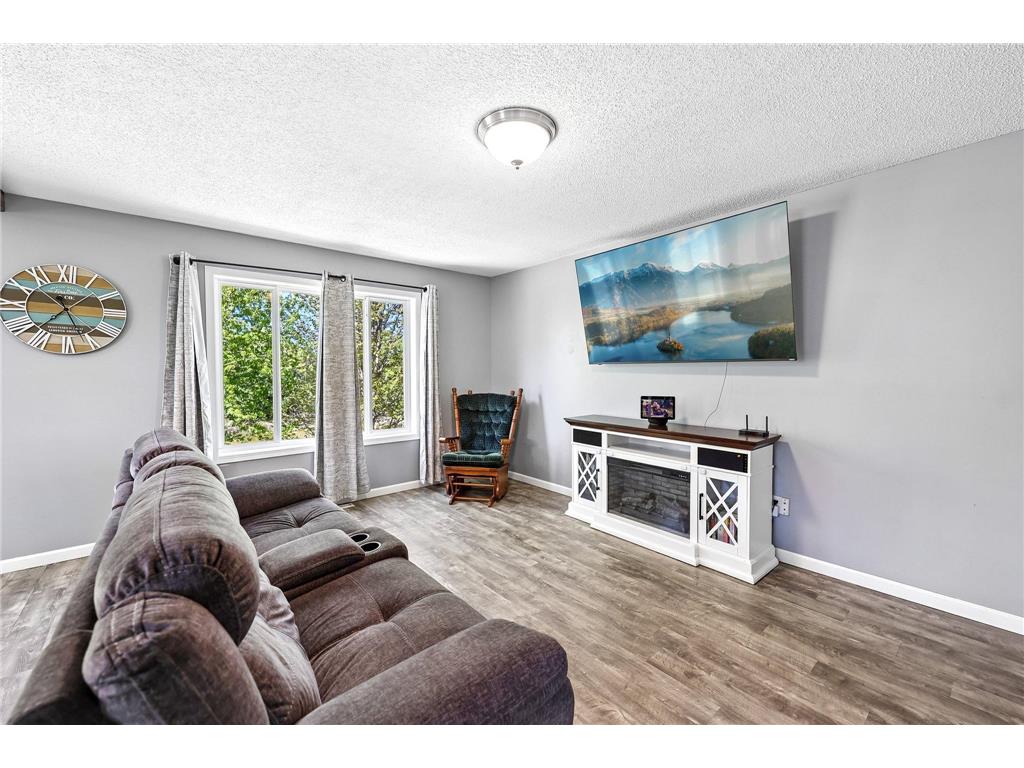 721 Horseshoe Lane Braham MN 55006 7063012 image10