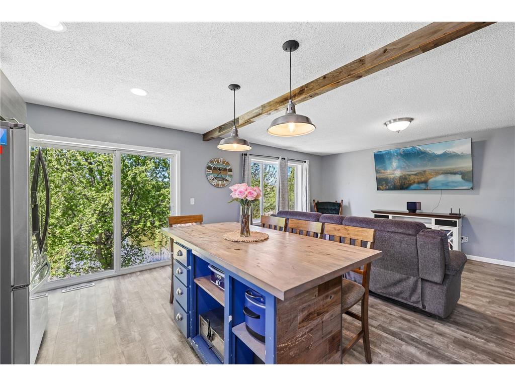 721 Horseshoe Lane Braham MN 55006 7063012 image11