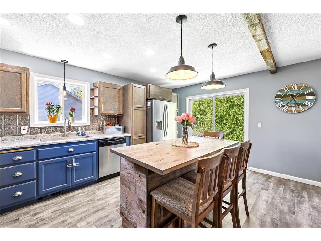 721 Horseshoe Lane Braham MN 55006 7063012 image12