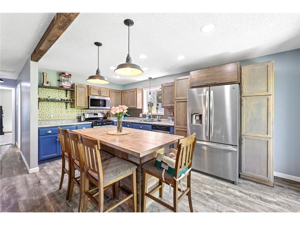 721 Horseshoe Lane Braham MN 55006 7063012 image13