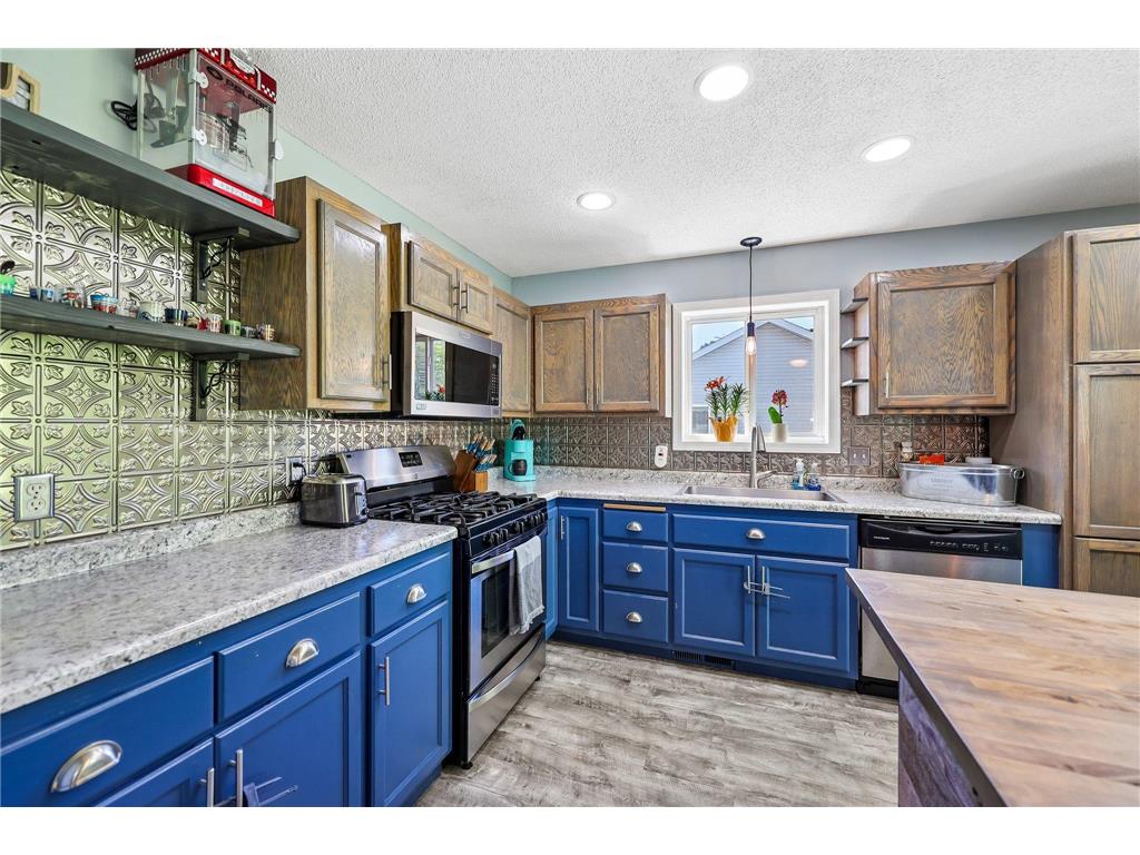 721 Horseshoe Lane Braham MN 55006 7063012 image14