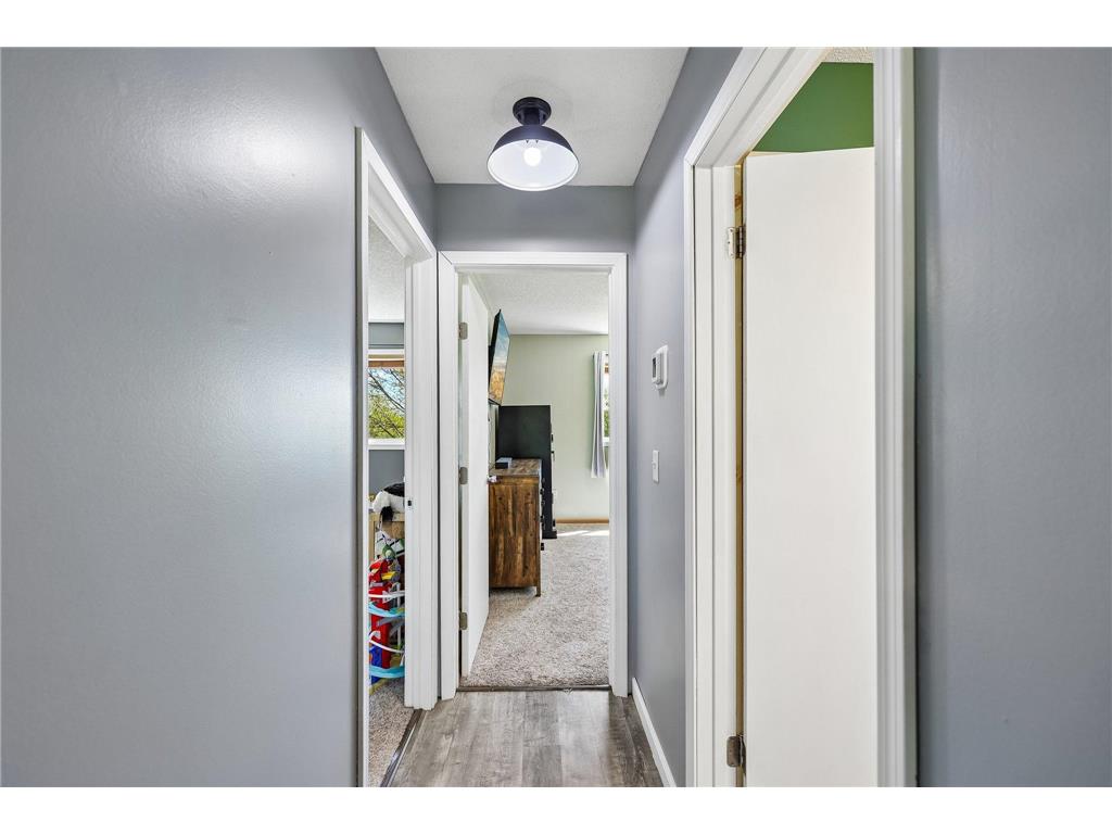 721 Horseshoe Lane Braham MN 55006 7063012 image15