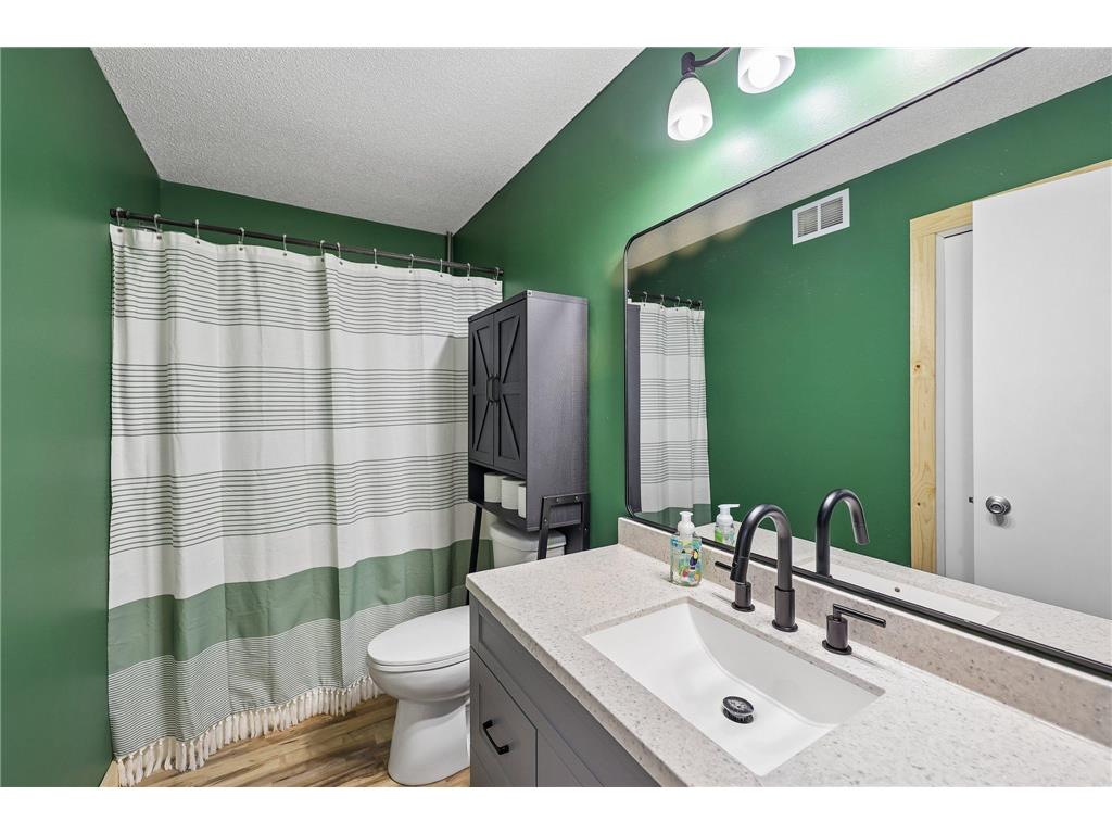 721 Horseshoe Lane Braham MN 55006 7063012 image16