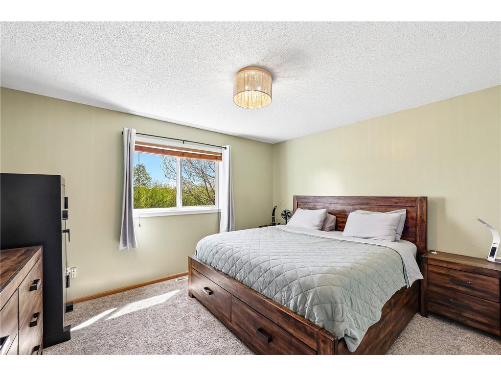 721 Horseshoe Lane Braham MN 55006 7063012 image17