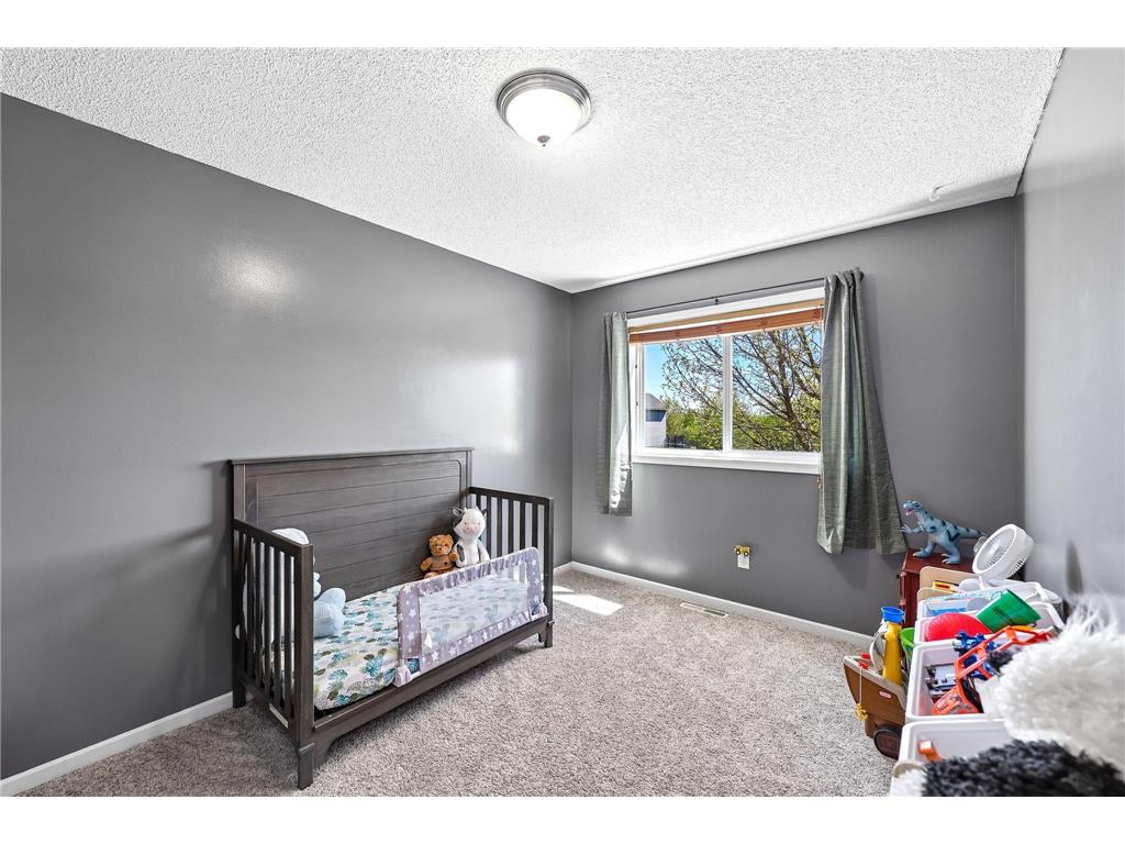 721 Horseshoe Lane Braham MN 55006 7063012 image18