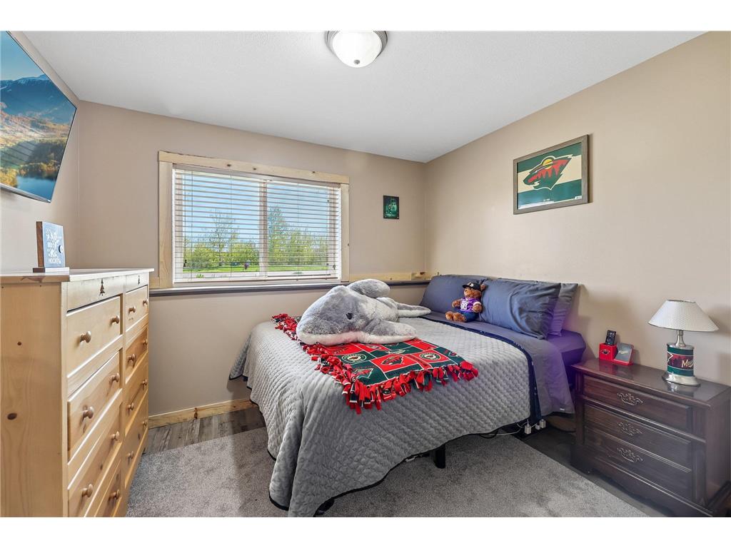 721 Horseshoe Lane Braham MN 55006 7063012 image19