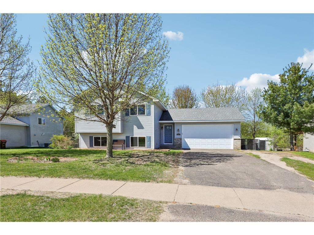721 Horseshoe Lane Braham MN 55006 7063012 image2