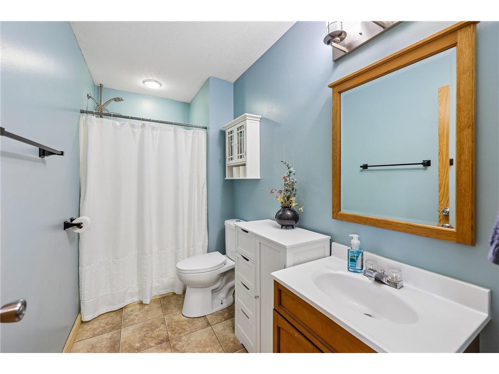 721 Horseshoe Lane Braham MN 55006 7063012 image20