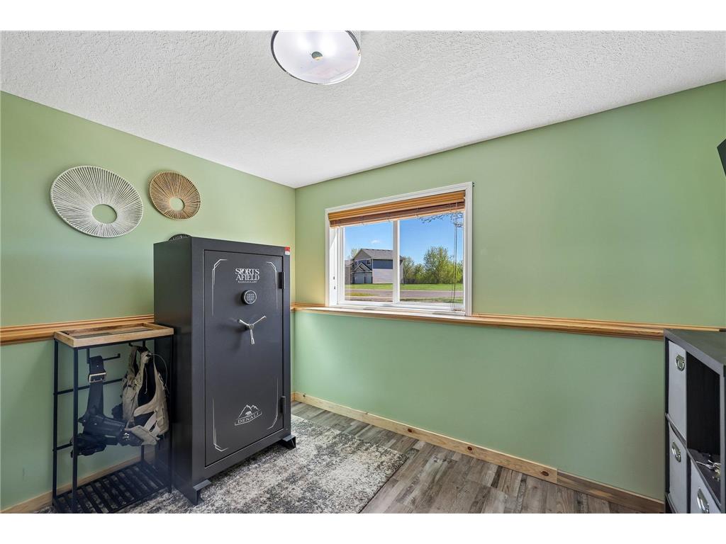 721 Horseshoe Lane Braham MN 55006 7063012 image21
