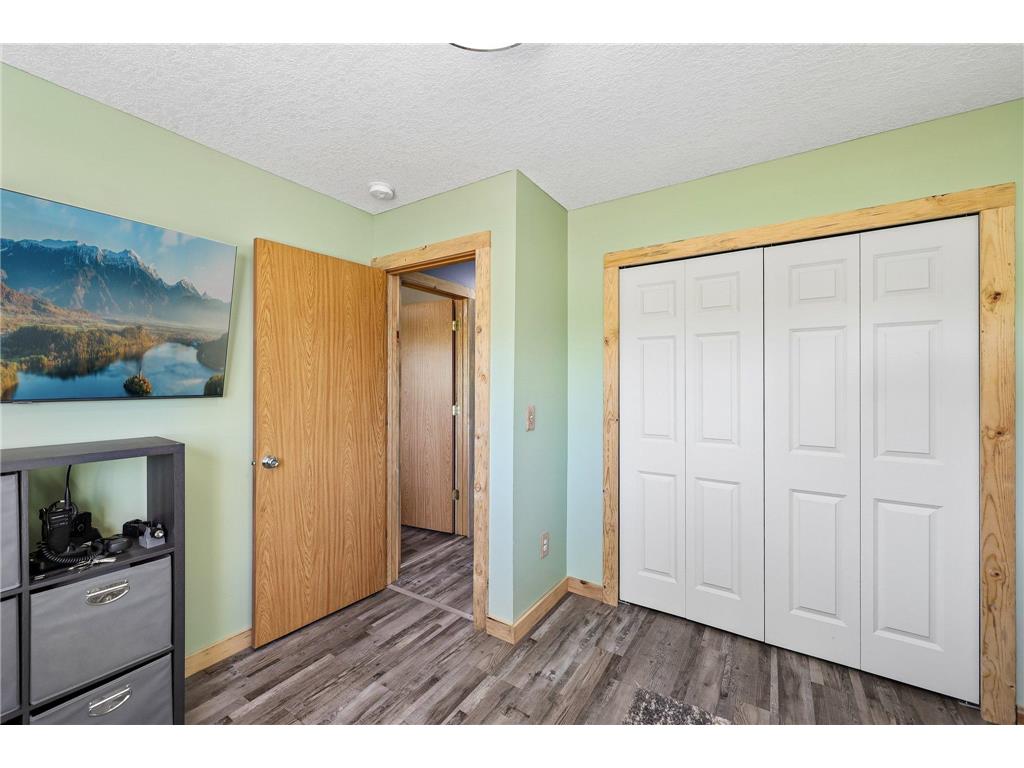 721 Horseshoe Lane Braham MN 55006 7063012 image22