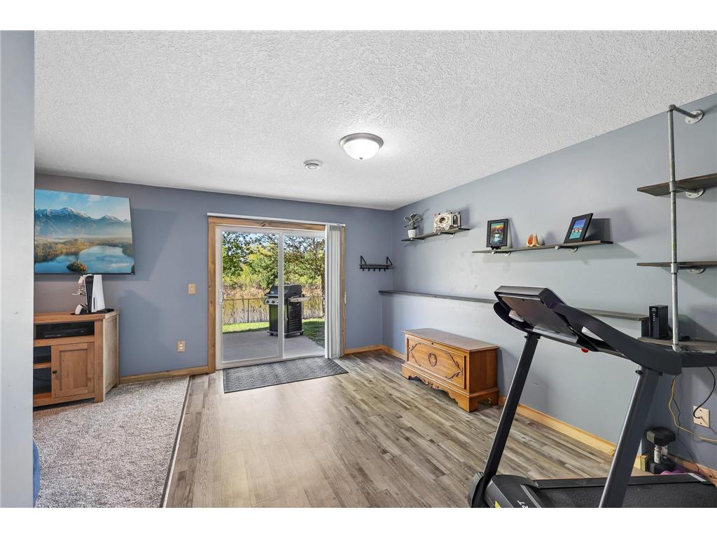 721 Horseshoe Lane Braham MN 55006 7063012 image23