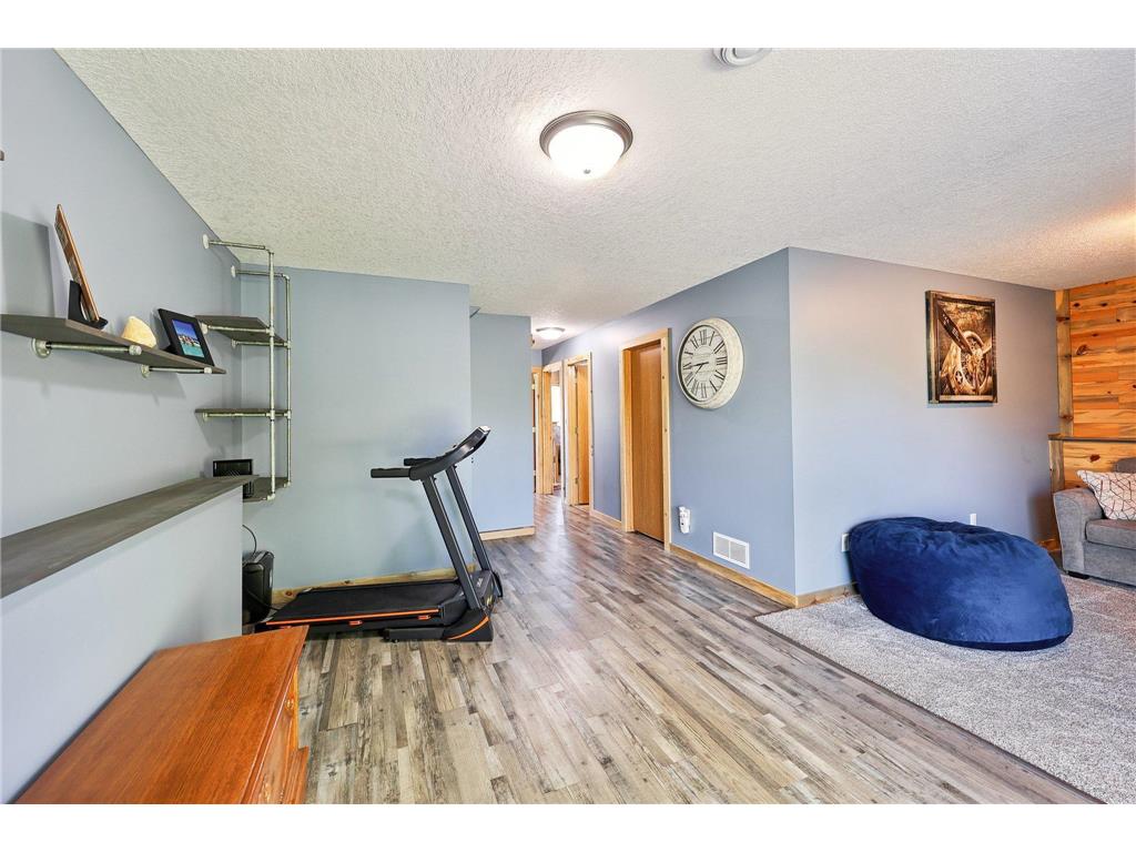 721 Horseshoe Lane Braham MN 55006 7063012 image24