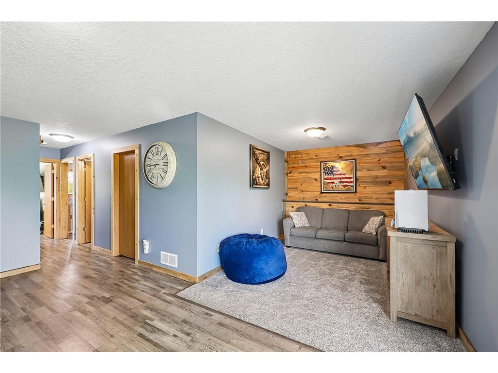 721 Horseshoe Lane Braham MN 55006 7063012 image25