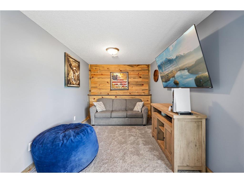 721 Horseshoe Lane Braham MN 55006 7063012 image26