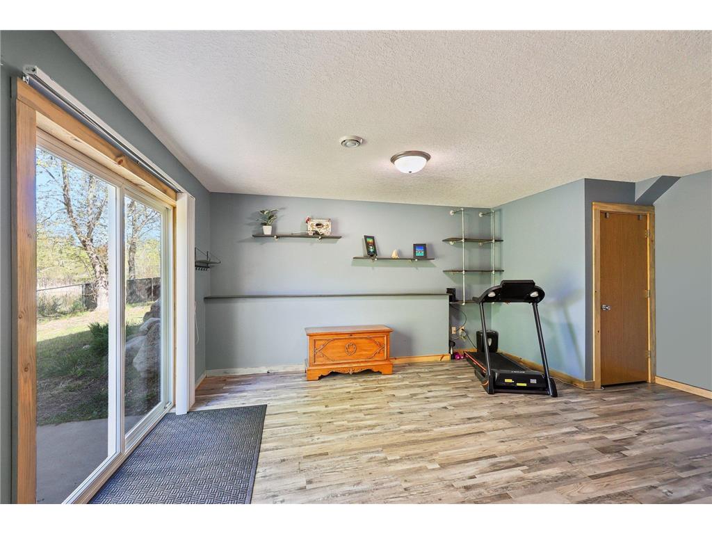 721 Horseshoe Lane Braham MN 55006 7063012 image27