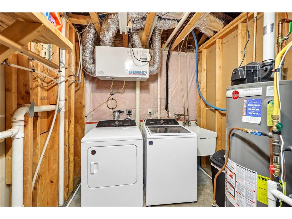 721 Horseshoe Lane Braham MN 55006 7063012 image28