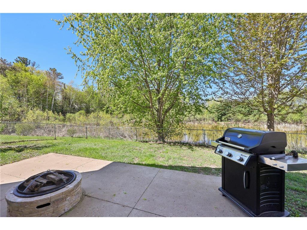 721 Horseshoe Lane Braham MN 55006 7063012 image29