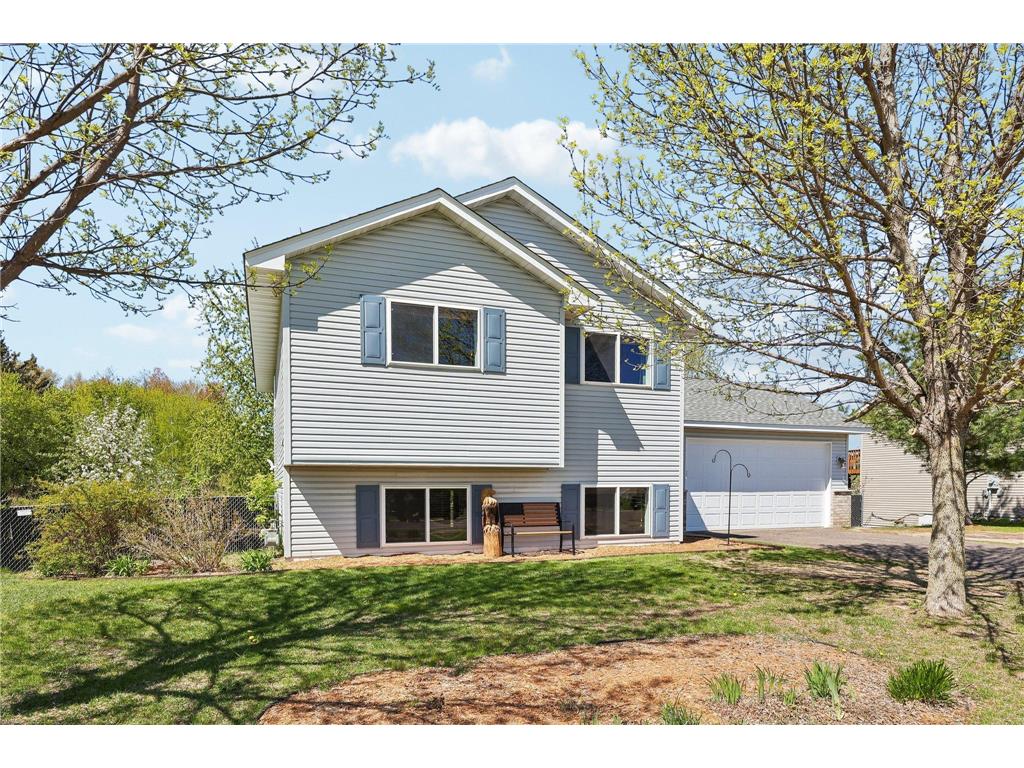721 Horseshoe Lane Braham MN 55006 7063012 image3