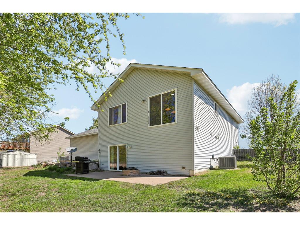 721 Horseshoe Lane Braham MN 55006 7063012 image30
