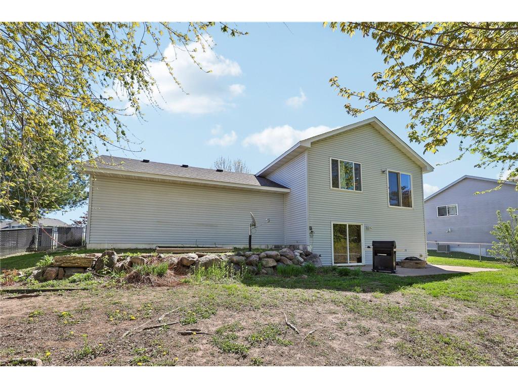 721 Horseshoe Lane Braham MN 55006 7063012 image31