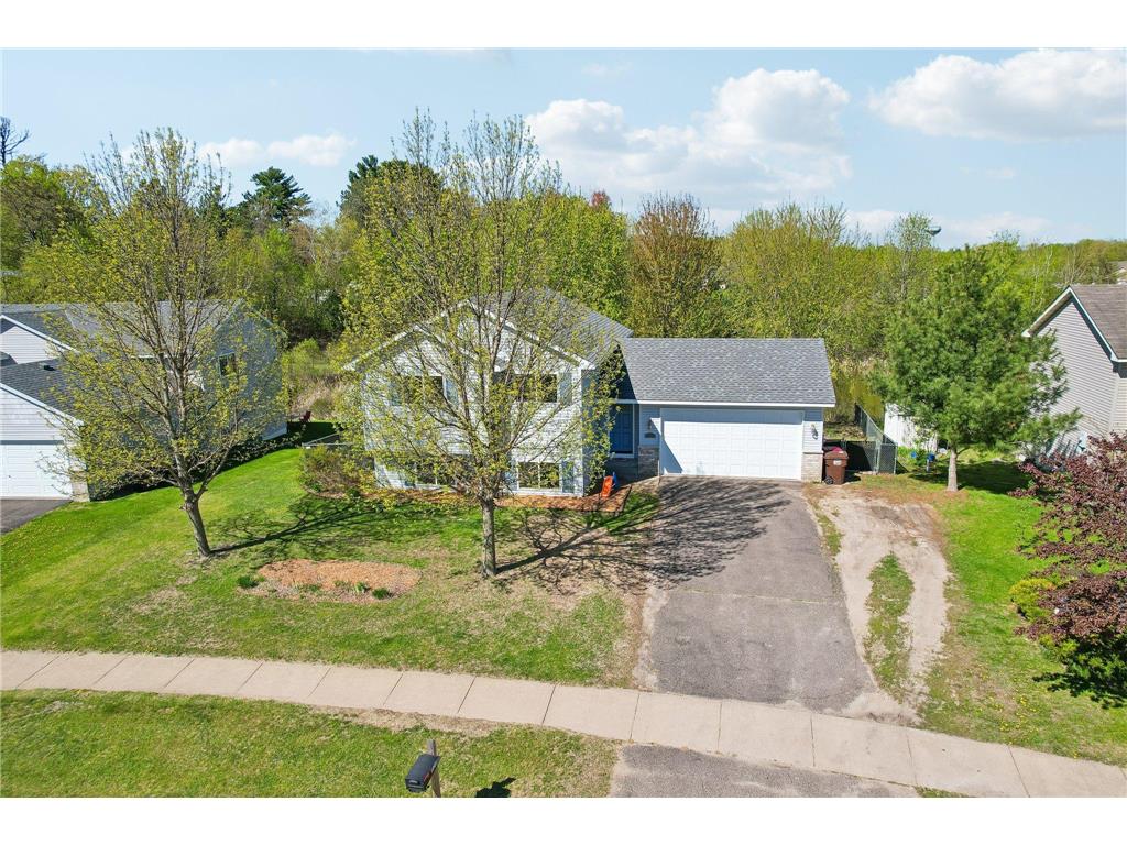 721 Horseshoe Lane Braham MN 55006 7063012 image32