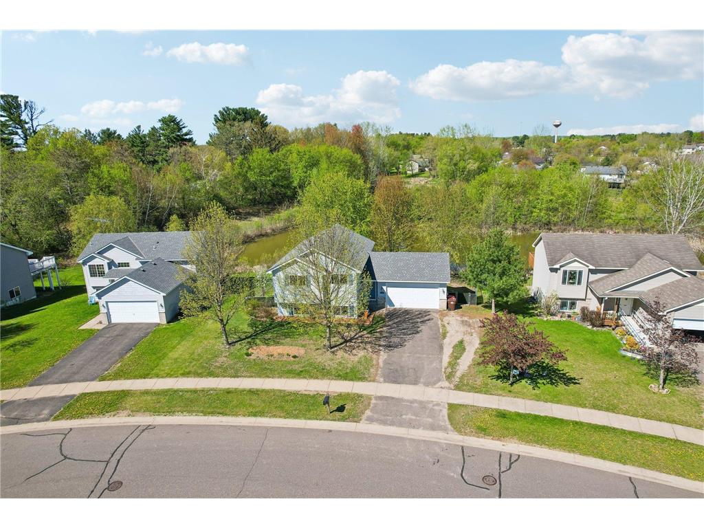 721 Horseshoe Lane Braham MN 55006 7063012 image33