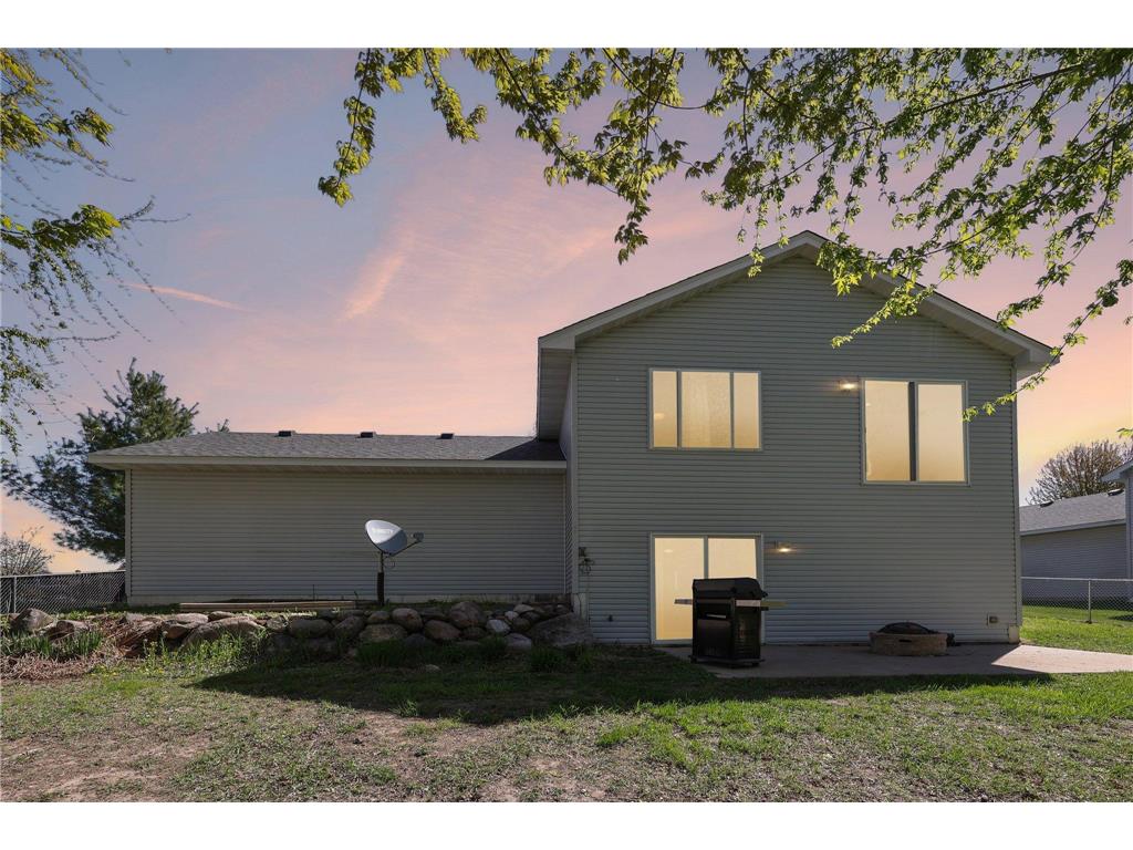 721 Horseshoe Lane Braham MN 55006 7063012 image34