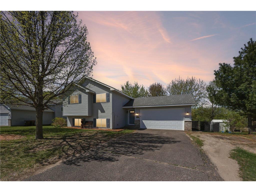 721 Horseshoe Lane Braham MN 55006 7063012 image35
