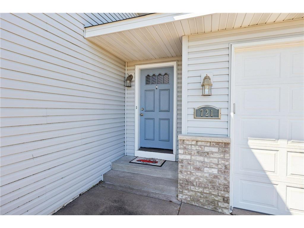 721 Horseshoe Lane Braham MN 55006 7063012 image4