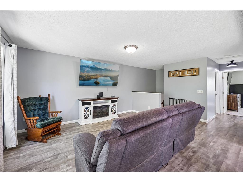 721 Horseshoe Lane Braham MN 55006 7063012 image7