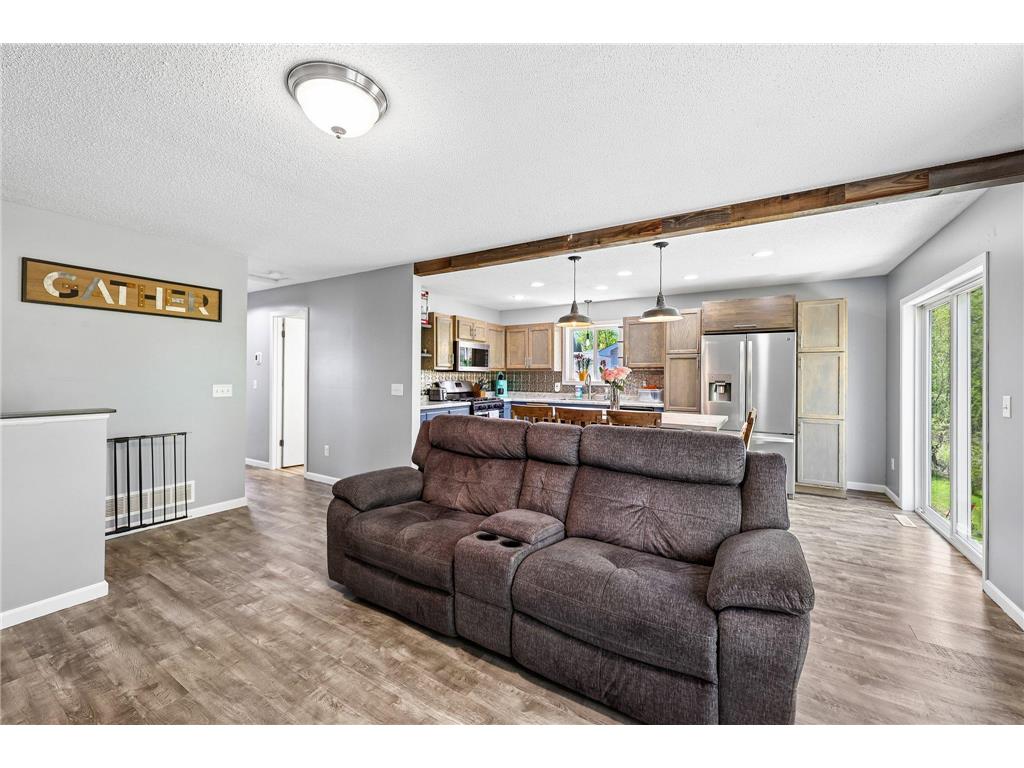 721 Horseshoe Lane Braham MN 55006 7063012 image8