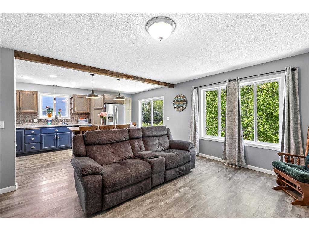 721 Horseshoe Lane Braham MN 55006 7063012 image9