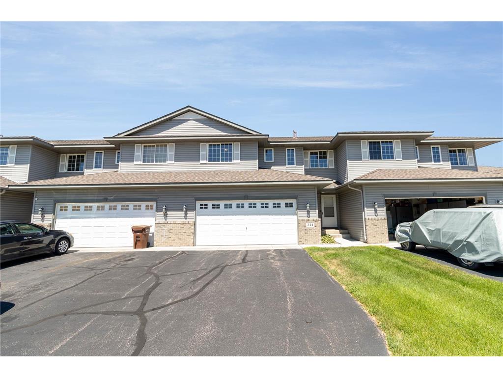 721 Independence Drive, Big Lake, MN, 55309 MLS 6235506 Edina Realty