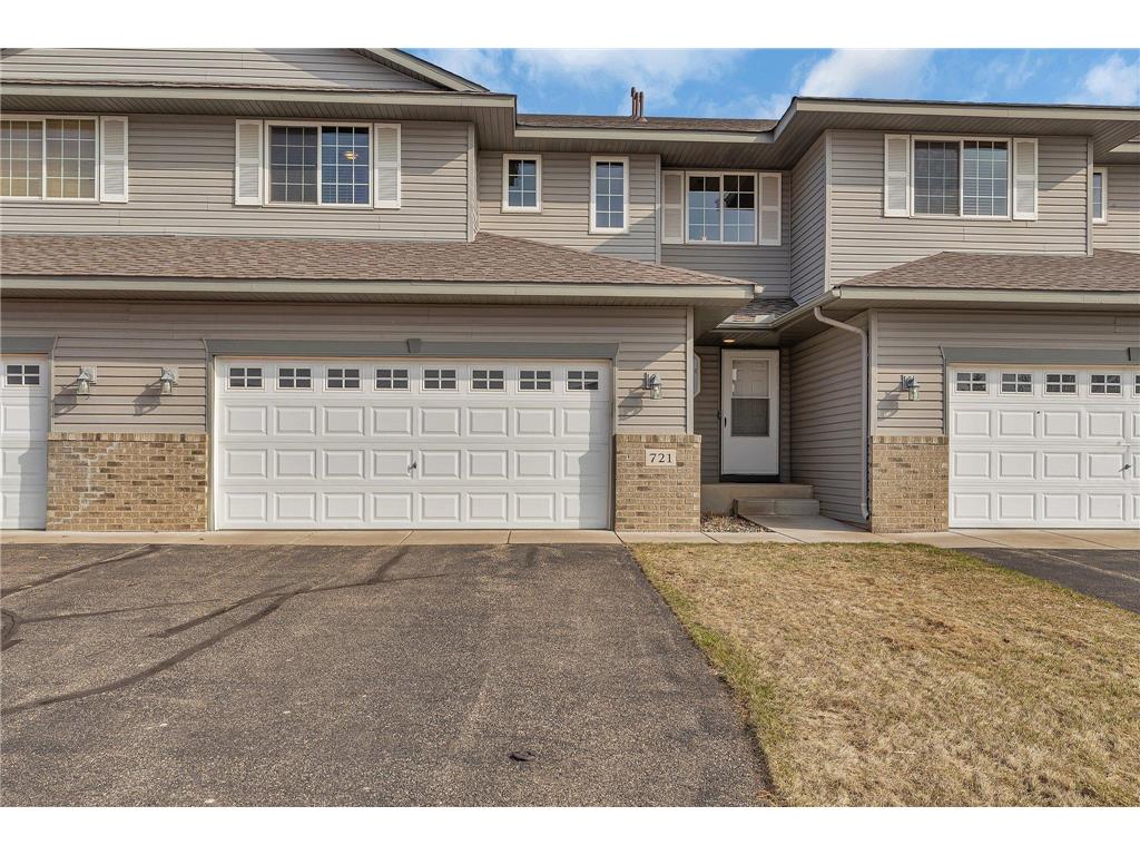 721 Independence Drive Big Lake MN 55309 6702609 image1