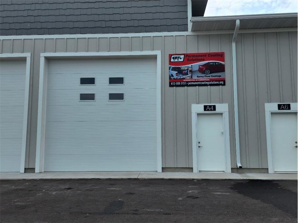 721 Industrial Boulevard #A4 Watertown MN 55388 7089194 image1