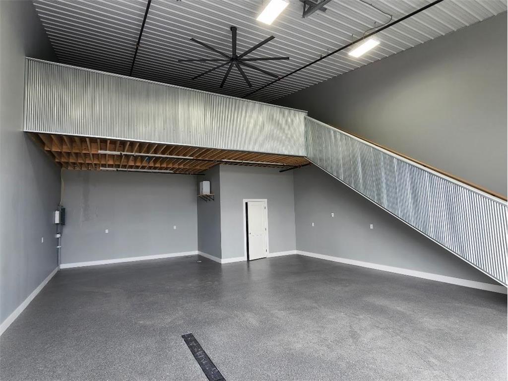 721 Industrial Boulevard #A4 Watertown MN 55388 7089194 image2