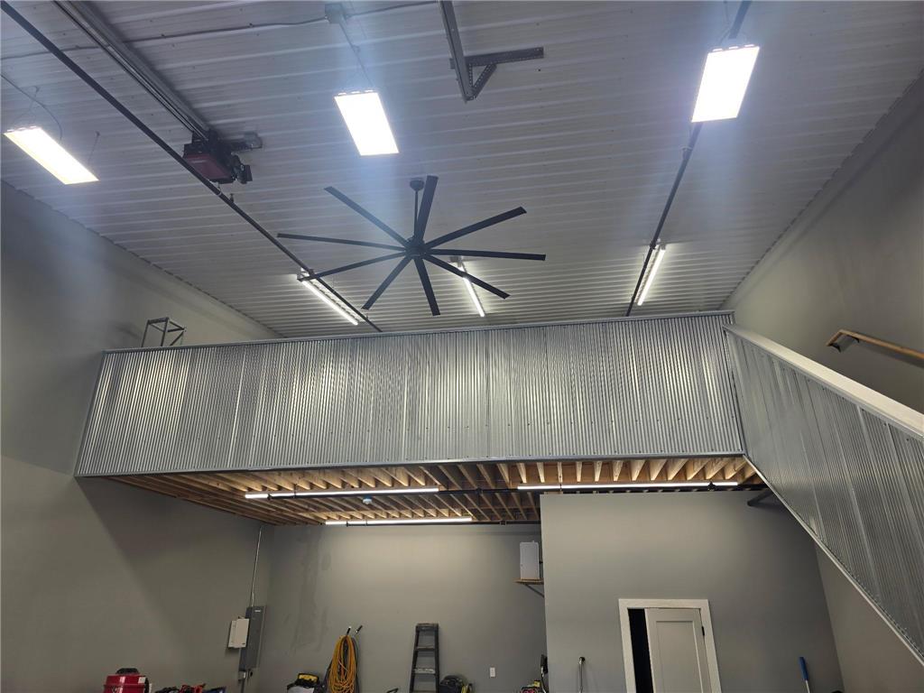 721 Industrial Boulevard #A4 Watertown MN 55388 7089194 image3